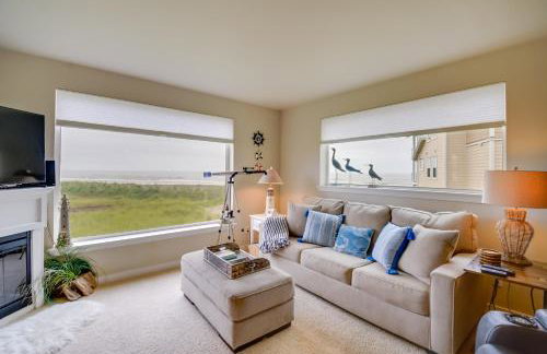 Walk to Beach Panoramic Splendor Westport Condo - Foto 3