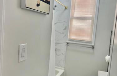 Heaven on earth - Foto 23