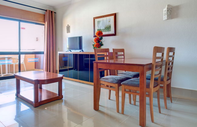 Choromar Apartments - Foto 40