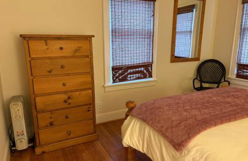 Seattle-Queen Anne--7 BR 3 BA--One Block to SPU - Foto 13