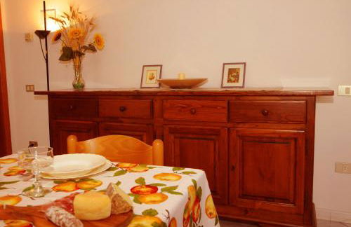 Agriturismo La Piana - Foto 141