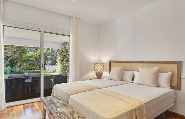 Holiday Home Villa Marina by Interhome - Foto 48