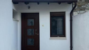 Cozy Courtyard House - Foto 5