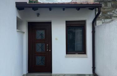 Cozy Courtyard House - Foto 5