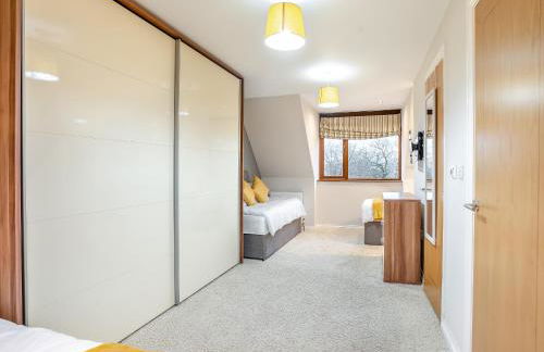 Wernddu Fechan House - Uk42932 - Photo 28