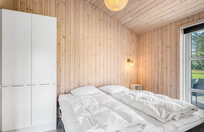 "Engelina" - 1.3km from the sea - Photo 23