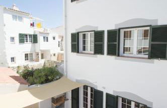 Casa Maria by Sonne Villas - Foto 22