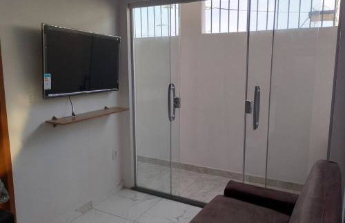 Apartamento novo e confortável - Foto 9