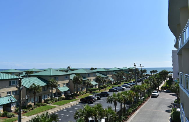 Destin West Vacations - Foto 33