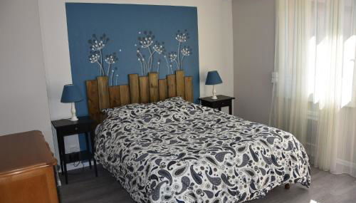 Grand Appartement Vue Cathédrale - Foto 4