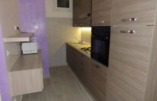 San Marco - Appartamenti - Foto 32