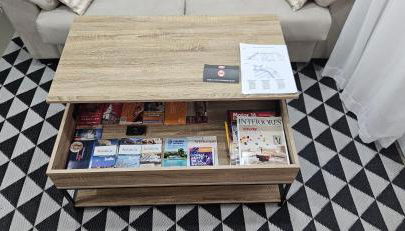 Apartamento alazor - Foto 3