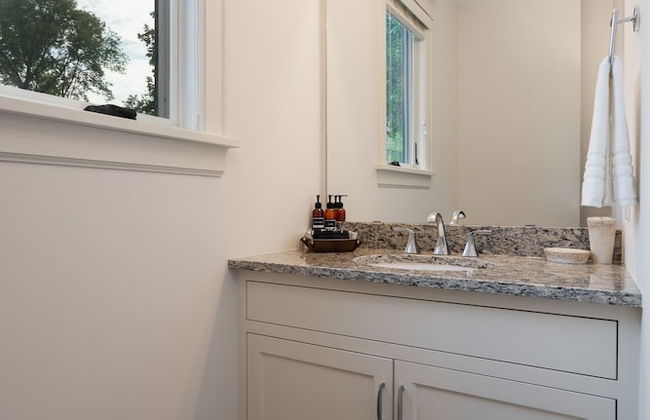 Dean Parkway Estate - Foto 31