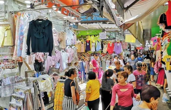 SkyLink Homes - Foto 46