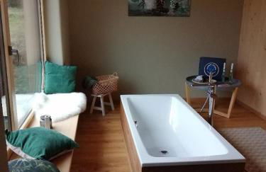 Waldheimat - Photo 18