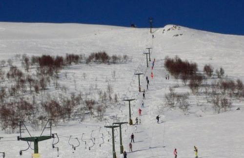 Casa Vacanze TraMonti da M&M - Casargo - Foto 68