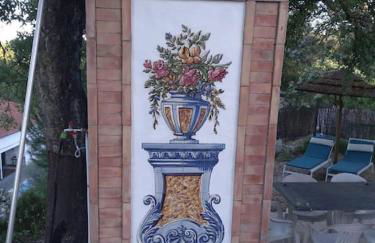 Refúgio da Águia - Foto 6