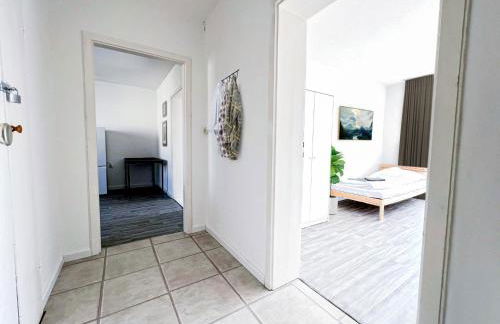 Monteurswohnungen in Augsburg und Umgebung - Foto 11