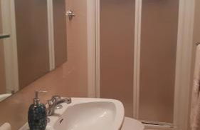 Villa Elisa - Foto 38