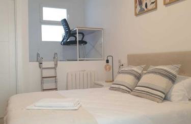 A estrenar zona García Noblejas - Foto 7