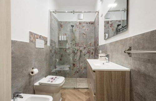 Verde Incanto - Foto 17