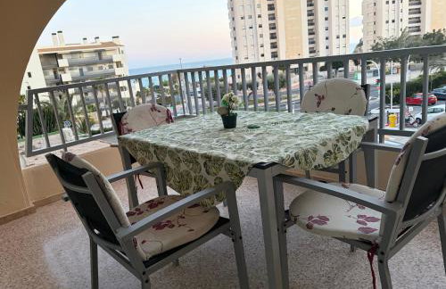 Milan's flat - Foto 1