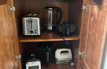 FIFA - Perfect! Spacious 4-Bedroom Whole House Retreat - Foto 18