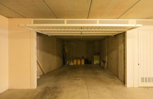 Bellavista Apartments - Foto 16