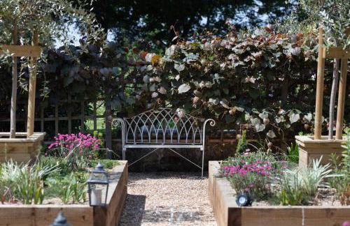 Nest Stay By The Butler Collection - Foto 57