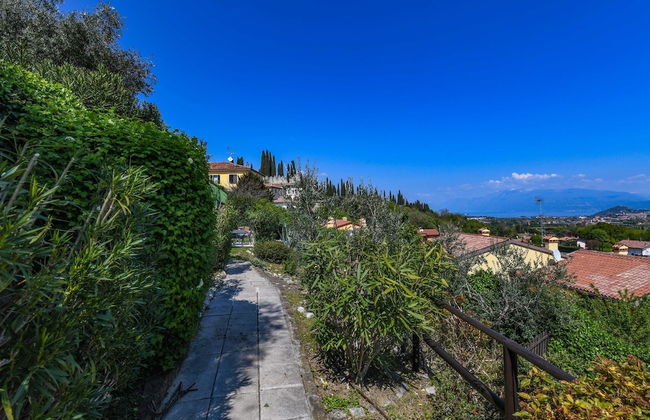 Rustico Belvedere - Foto 44