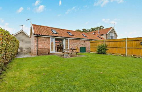 2 Bed in Great Yarmouth oc-29236 - Foto 14