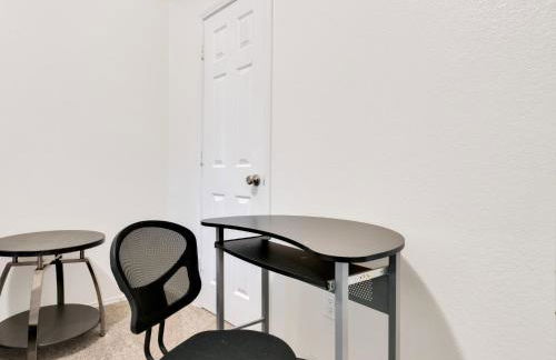 Lux 3-br Garage Gated Yard by The Star Frisco - Foto 104