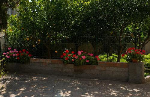 La Casa di Jole - Foto 17