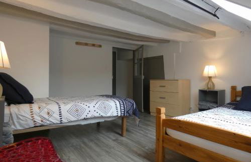 Élégante maison de ville avec cour intérieure, centre de Châteaudun, proche sites touristiques - FR-1-581-115 - Foto 25