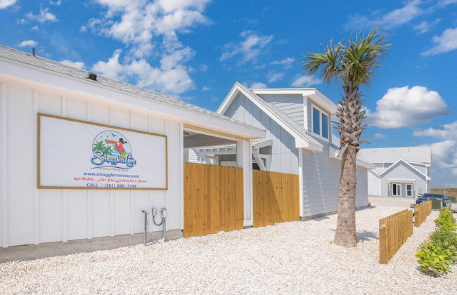 Captains Corner - Foto 51