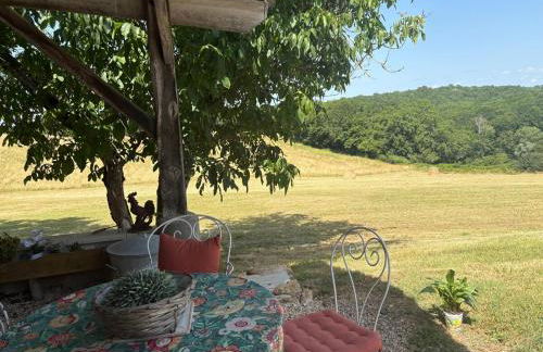 Family holiday perfection - Foto 41