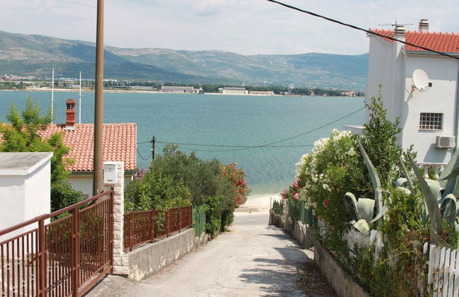 Luxury house with pool near the sea - Foto 40