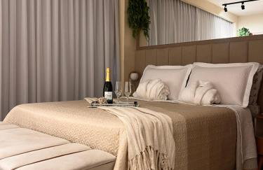 Studio na Árvore no Centro do Rio - Foto 31