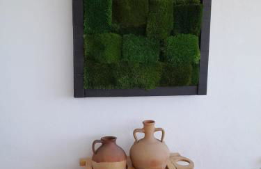 Townhouse in San Pedro- Private Garden, Golf, Beach, Pool - Photo 5