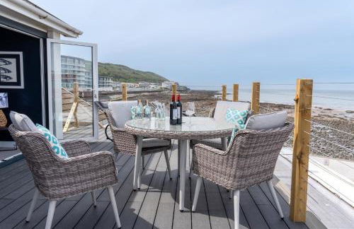 No.1 The Prom - Foto 54