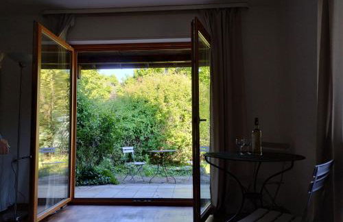 Ferienwohnung Lenz - Foto 22