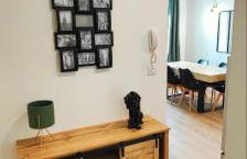 Appartements à thème - Foto 22