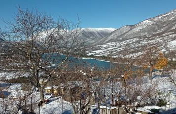 Casetta Angie - Foto 39