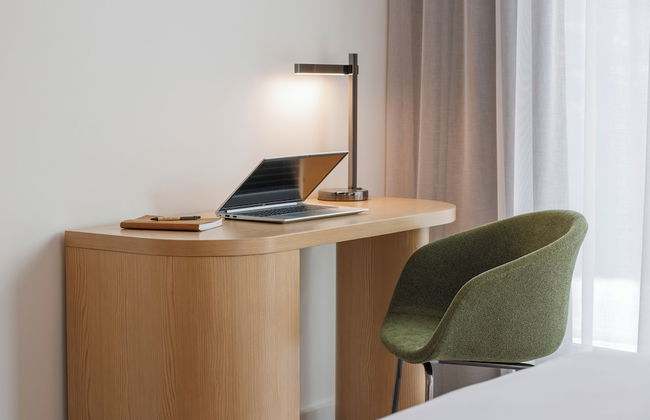 Veriu Macquarie Park - Foto 44