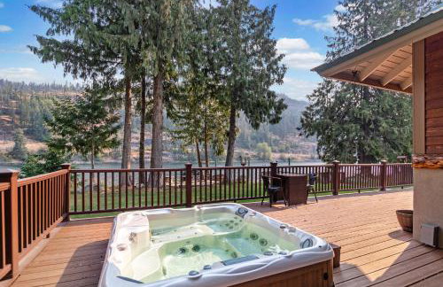 River Moose Estate - Foto 36