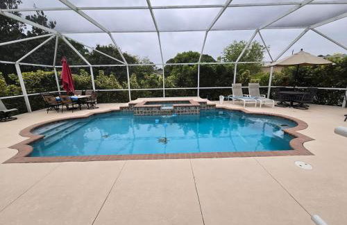 Turtle Bae Resort - Foto 1