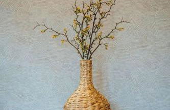 Euphoria Luxury Apartment - Foto 14