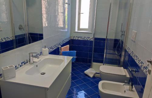 Appartamenti Mare Portoferraio - Foto 14