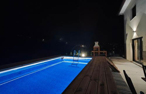 Casa da Milinha - Villa with a Pool near Rio Douro - Foto 73