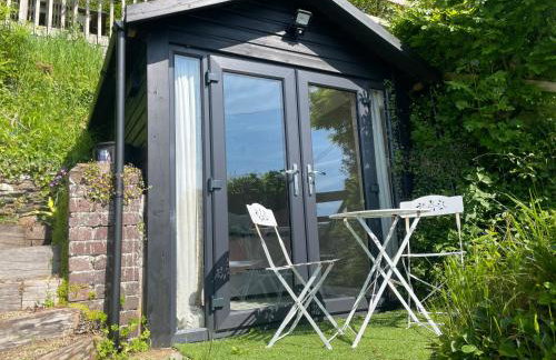 4 Trenhaile Terrace - Photo 31